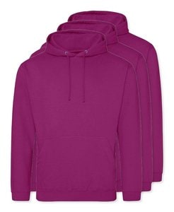 Festival Fuchsia