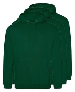 Rainforest Green