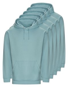 Seafoam