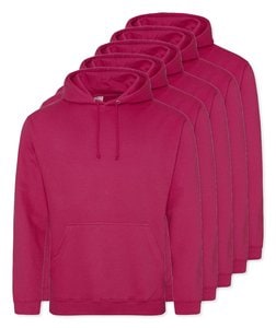 Cranberry