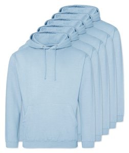 Ice Blue