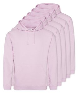 Baby Pink