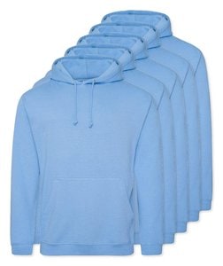 Cornflower blue