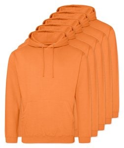 Light Orange