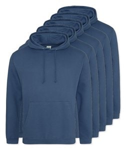 Airforce Blue