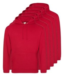 Eldröd