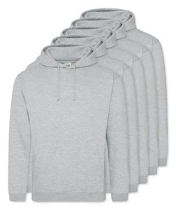Ljunggrå