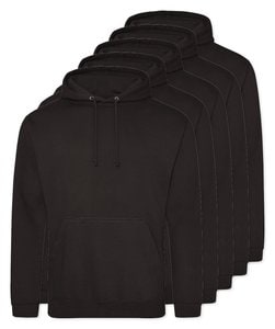Jet Black