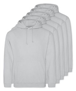 Moondust Grey