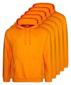 Orange Crush