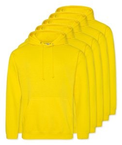 Sun Yellow