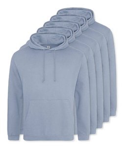 Dusty Blue