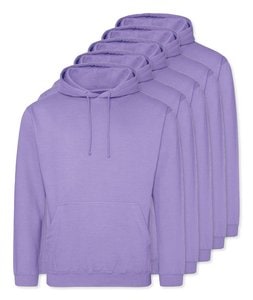 Digital Lavender