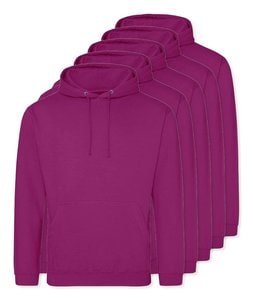 Festival Fuchsia