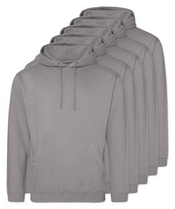 Platinium grå