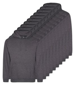 Charcoal