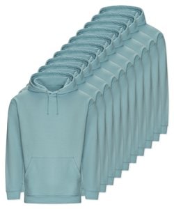 Seafoam