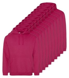 Cranberry