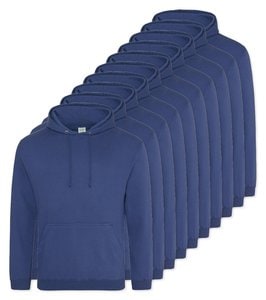 Denim Blue