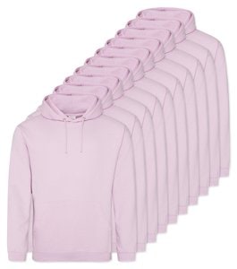 Baby Pink