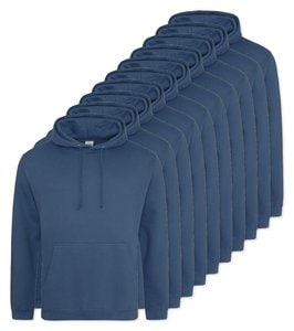 Airforce Blue