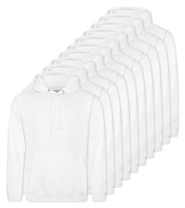 Arctic White