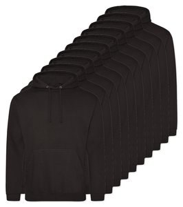 Jet Black