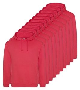 Läppstiftsrosa