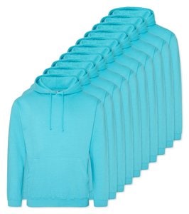 Turquoise Surf