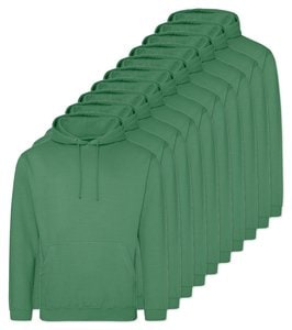 Cactus grön