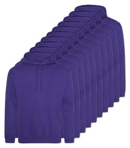 Ultra Violet