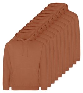 Ingefära Biscuit