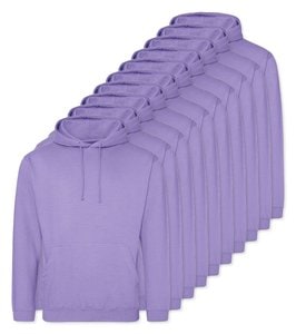 Digital Lavender