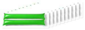 Fern Green