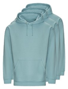 Seafoam