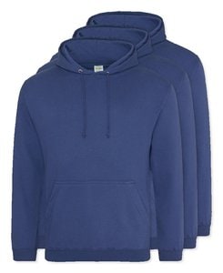 Denim Blue