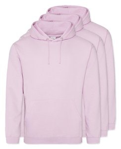 Baby Pink