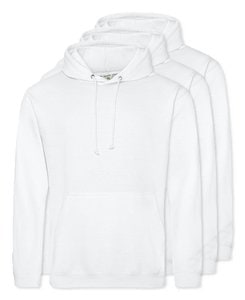 Arctic White