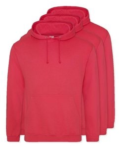 Läppstiftsrosa