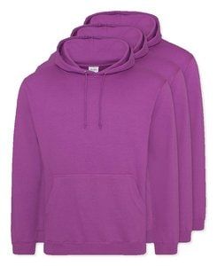 Magenta Magic