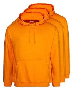 Orange Crush