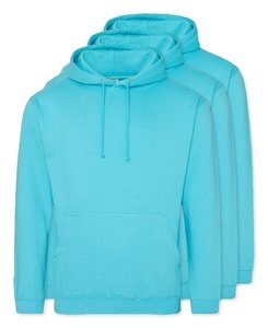 Turquoise Surf