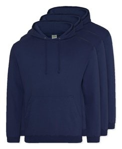 Oxford Navy