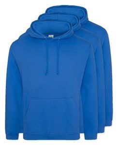 Sapphire Blue