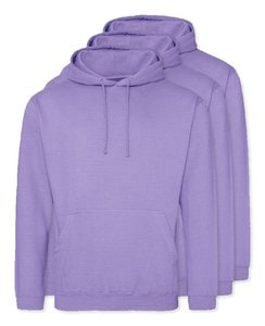 Digital Lavender