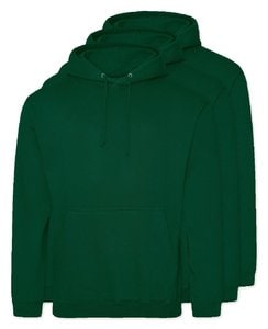 Rainforest Green