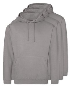 Platinium grå
