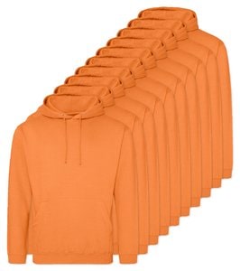 Light Orange