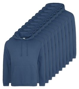 Airforce Blue