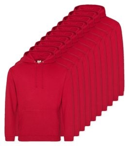 Eldröd